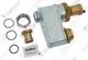 VAILLANT-Adapter-Luftabscheider-VC-356-4-7-A-u-w-Vaillant-Nr-0020045973 gallery number 1